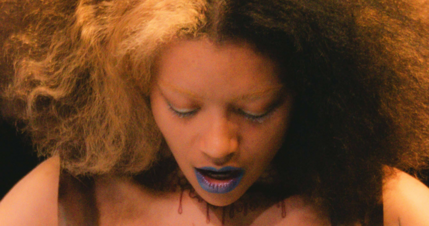 VEZA FERNÁNDEZ: Suspírame Lira