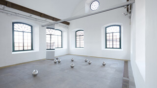 [Translate to English:] 