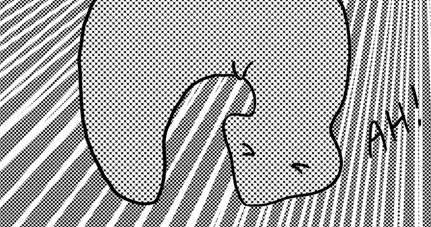 Nina Buchner: Remembery