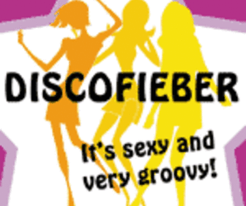 Discofieber