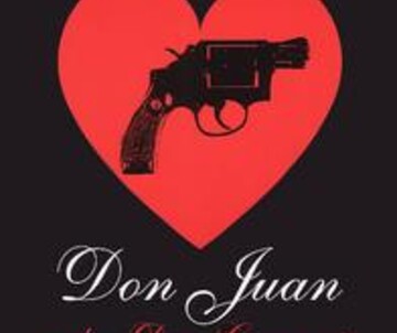 Don Juan alias Don Giovanni¹