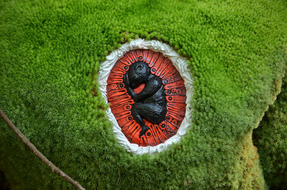 Source, Morochno 2014