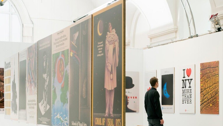 designforum Wien