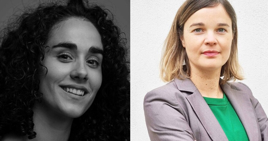 Menstrual Freedom and Justice