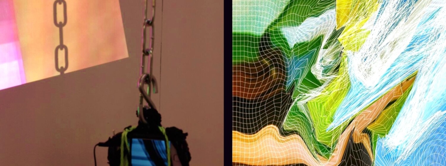 (c) Station Rose summer sounds_Pop up space_nMAP 02