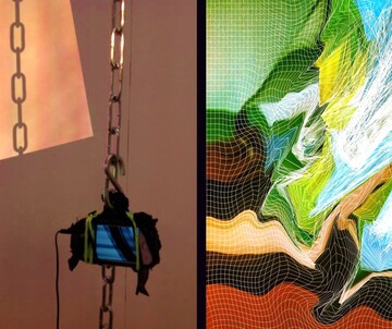 (c) Station Rose summer sounds_Pop up space_nMAP 02