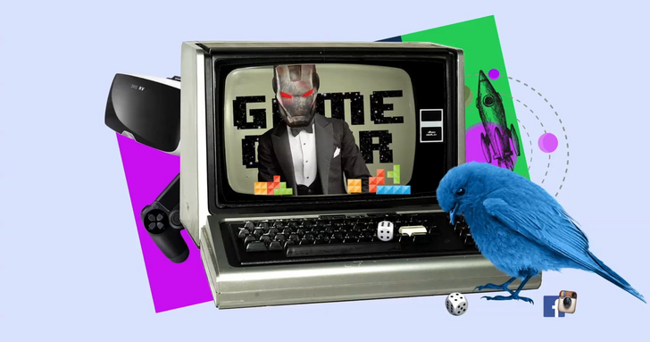 MQ Kulturmieter:innen