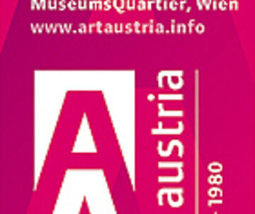 Art Austria