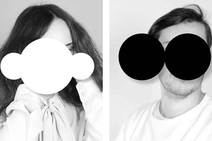 [Translate to English:] Profilbilder