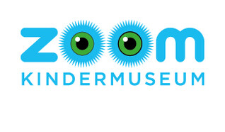 ZOOM Kindermuseum