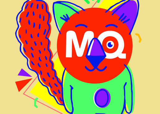 KinderKulturParcours