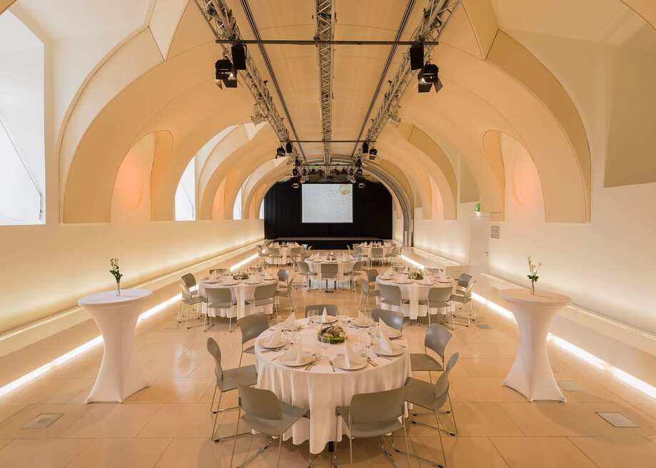 MQ Arena21 MQ Arena21