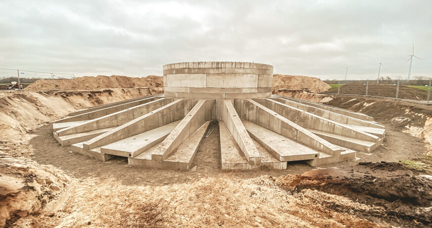 Thinking ahead - Prämierte Projekte des Ecodesign Award