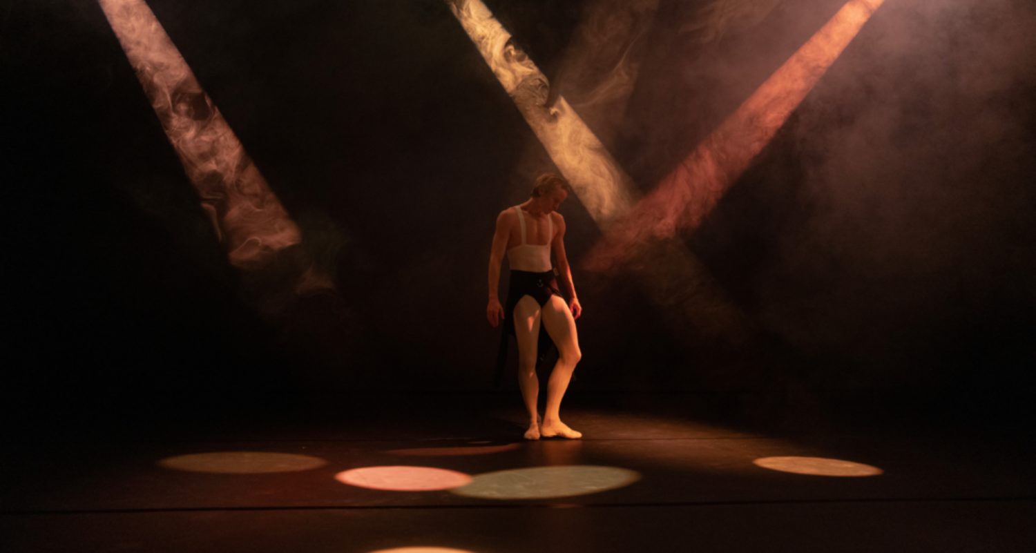 © Evelyn Bencicova © Evelyn Bencicova