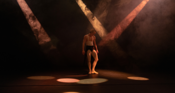 © Evelyn Bencicova © Evelyn Bencicova