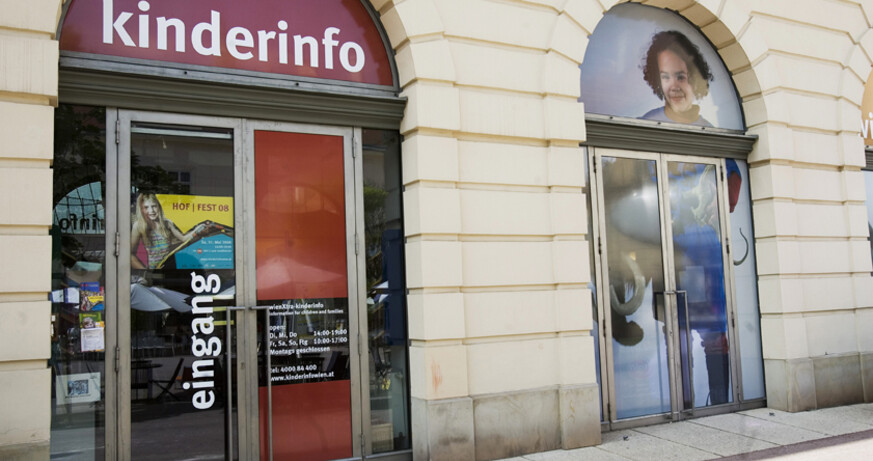 „Fair streiten – aber wie?“ Konfliktkultur mit Kindern