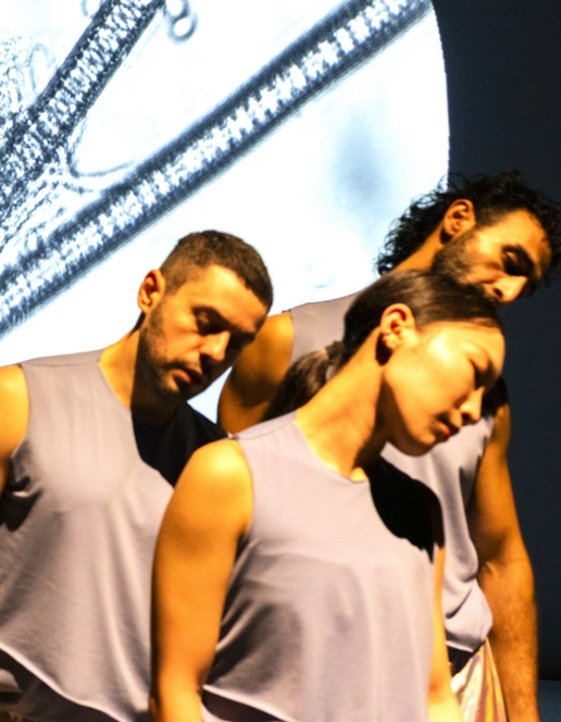 © Nick Mangafas © Nick Mangafas