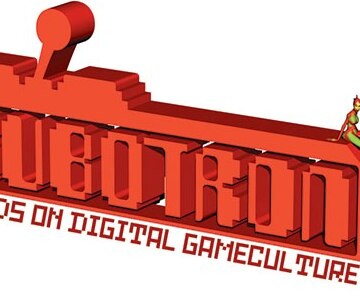 (c) Subotron SUBOTRON arcademy