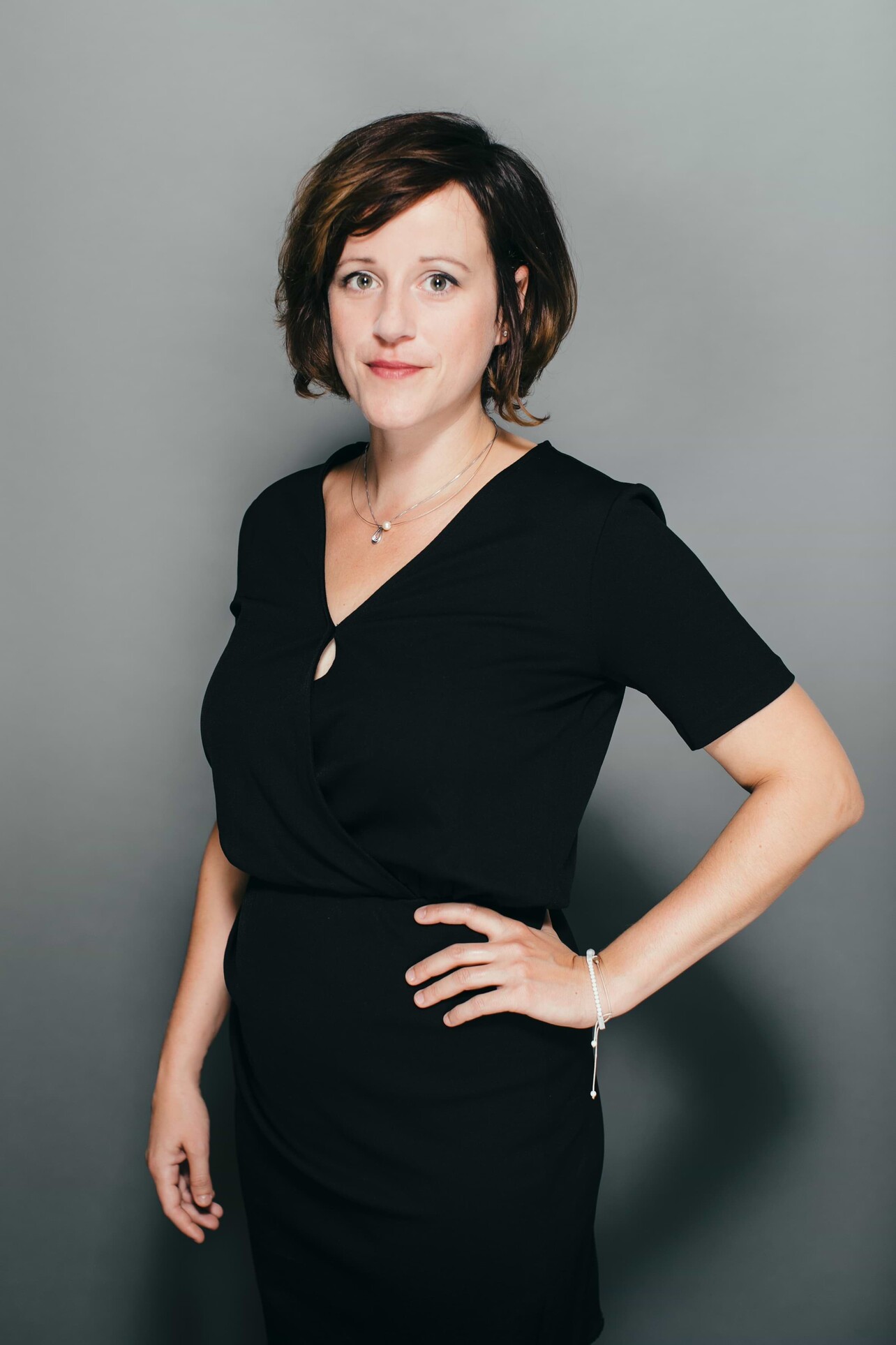 Tamara König