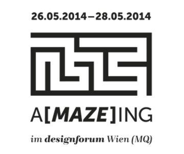 Be A[maze]d By Werbe Akademie