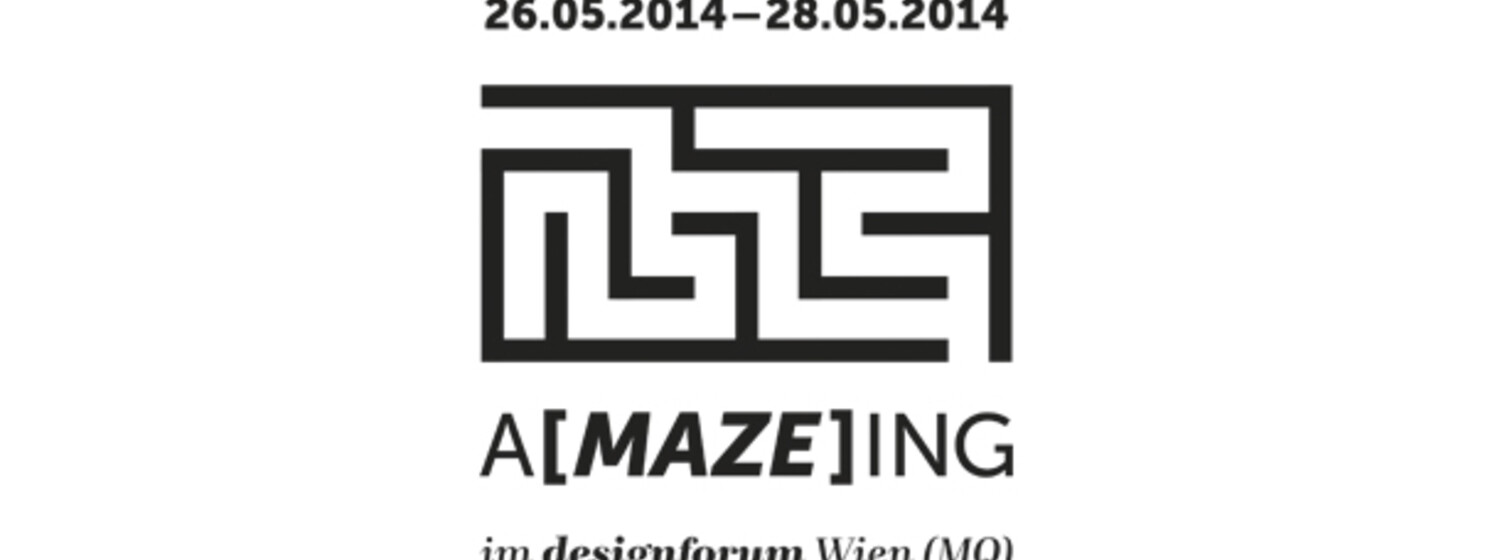 Be A[maze]d By Werbe Akademie