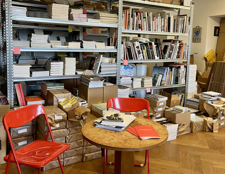 [Translate to English:] 