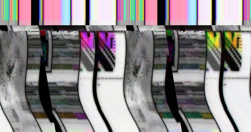 "STATION ROSE_DATEN-BESTANDSAUFNAHME_10/2016"