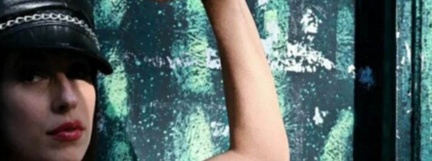 © EatSlayLove © EatSlayLove