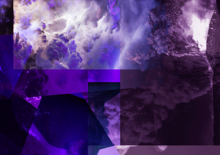 Sound Ecologies, 2018