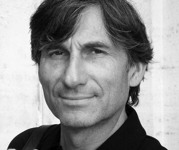 Bild: philippe gazeau architecte Philippe Gazeau