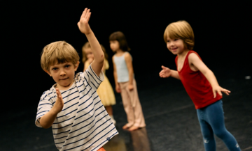 © Susanne Hassler-Smith