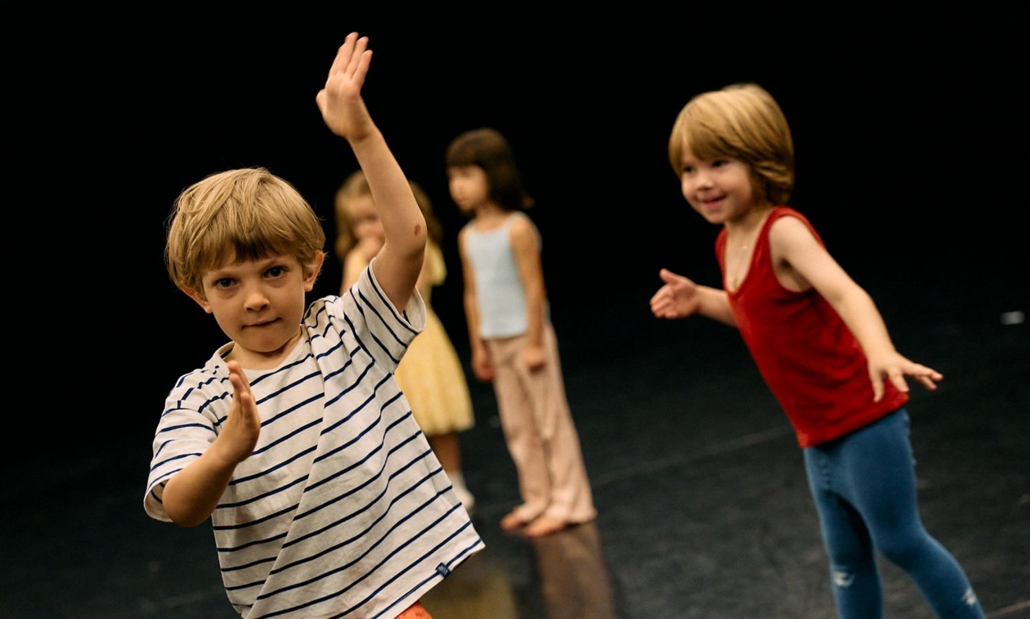 © Susanne Hassler-Smith