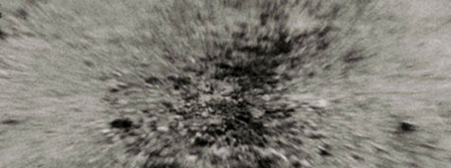 ASIFAKEIL: Leo Schatzl - Super Interjections 