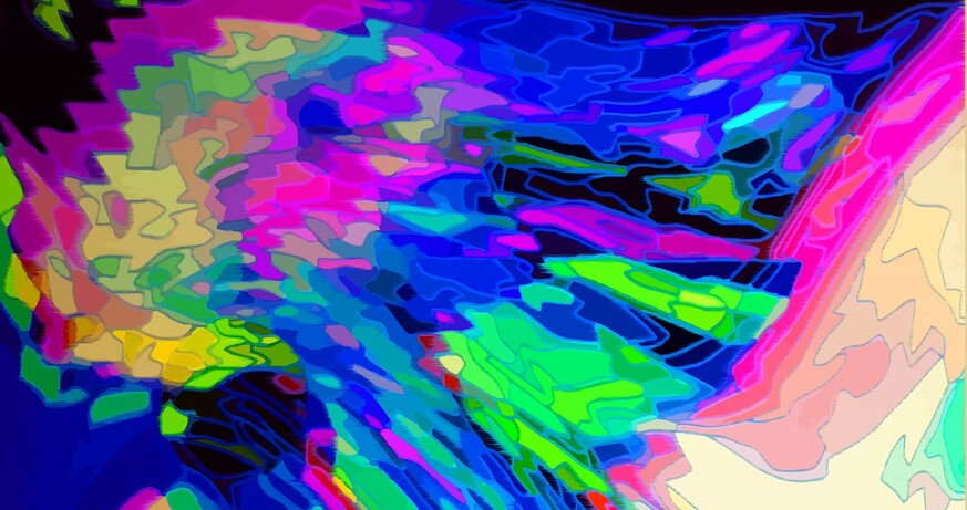 STATION ROSE 30.0.11 - AA_Autumnal Augmentation