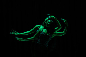 © Dream City Festival © Dream City Festival