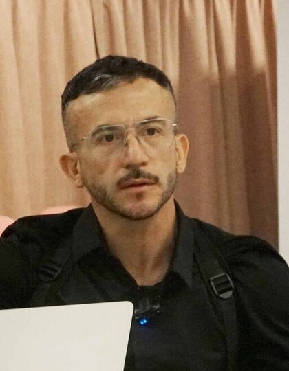 © Theresa Rauter TQW DOC+ 2025/26