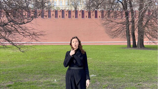 [Translate to English:] 