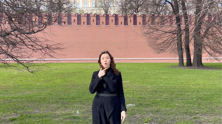 [Translate to English:] 