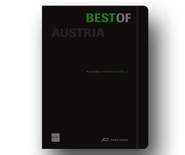 Best of Austria