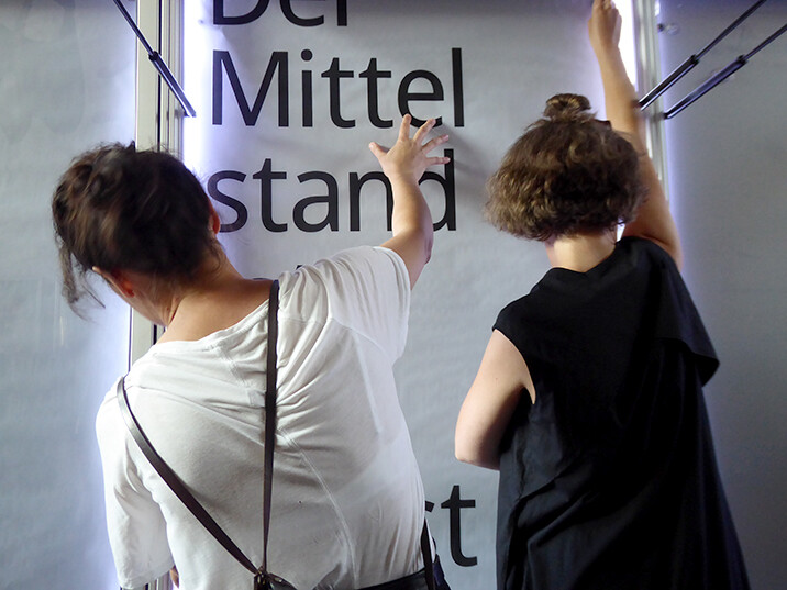 [Translate to English:] 