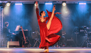 © Thomas Kirchgraber