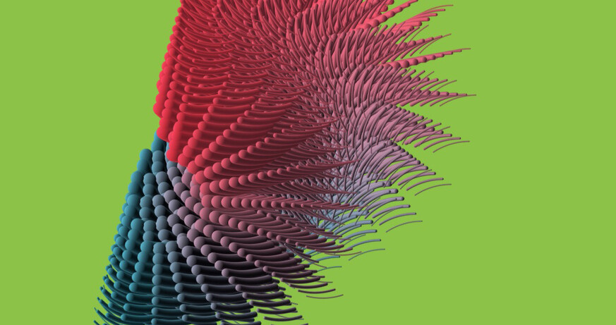 STATION ROSE 30.0.4 - Late Summer Augmentation