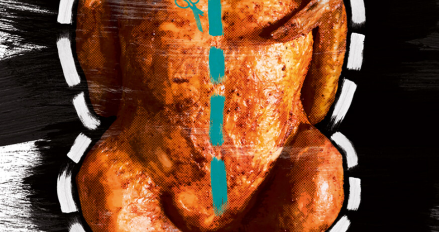 König Ottokars Glück und Ende