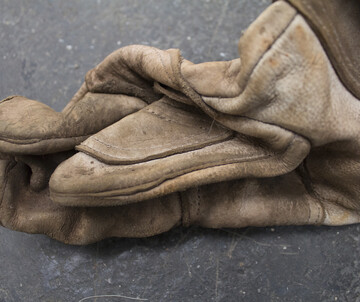 Luiza Margan Luiza Margan: Visibility Reward
