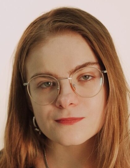 QMA Artist Consultation