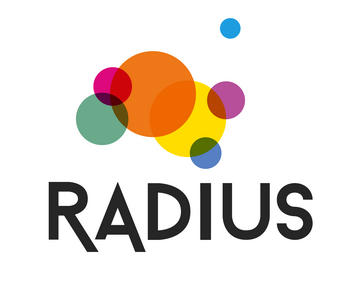 Radius Festival 2015