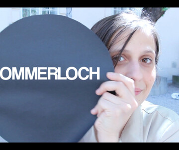 Sommerloch