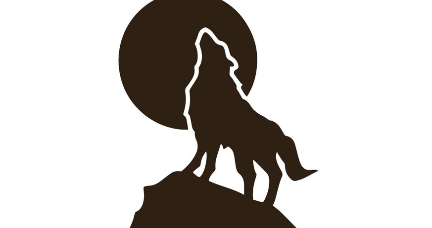 TONSPUR 85: VALIE EXPORT: The Wolf Within Us