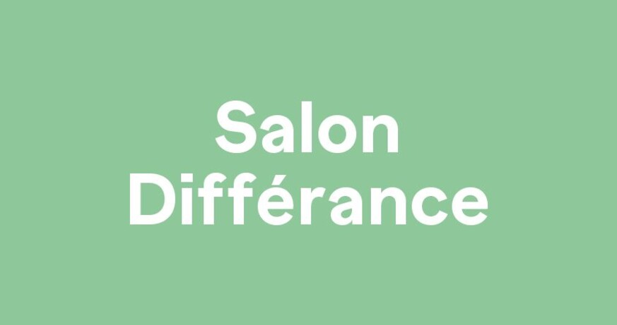 Salon Différance - Kunst & Erregung