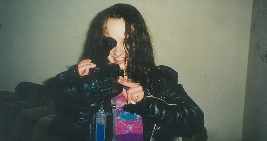 frame[o]ut Filmfestival: HOME GAME